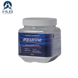 Мултифункционални чистач за базене